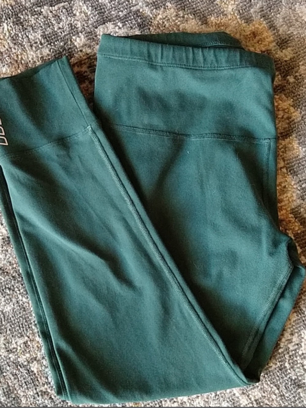 Lorna Jane Leggings